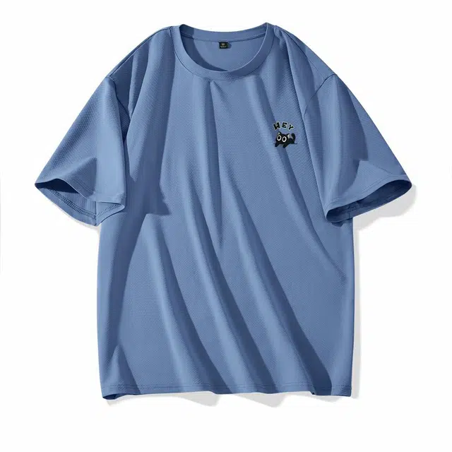 DEBRAND T