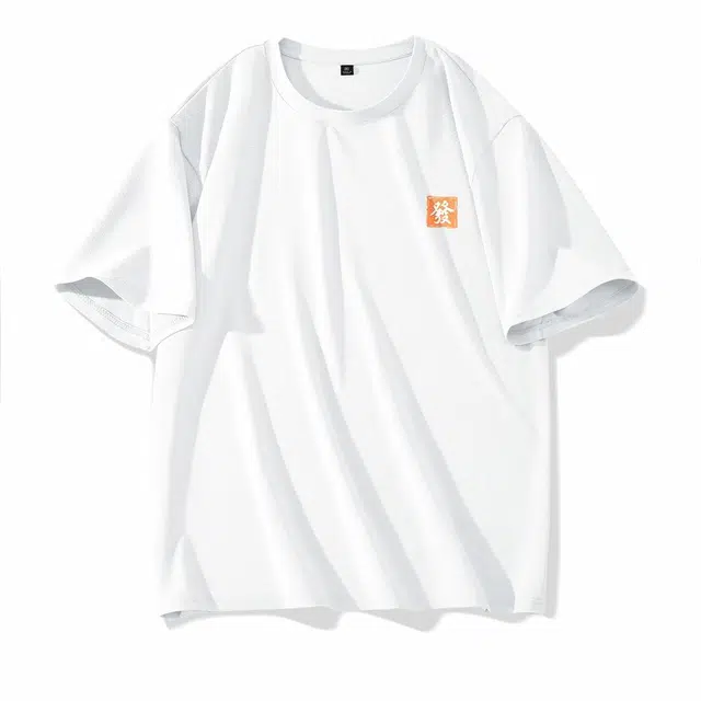 DEBRAND T