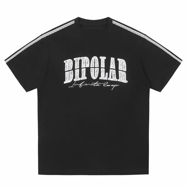 BIPOLAR T