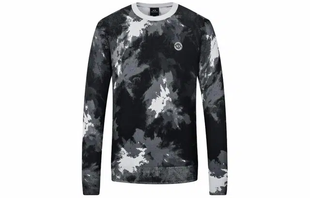 ARMANI EXCHANGE