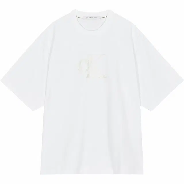 CALVIN KLEIN Jeans T