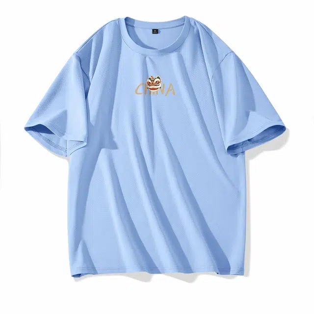 DEBRAND T
