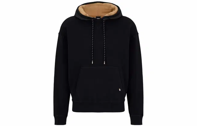 HUGO BOSS FW22