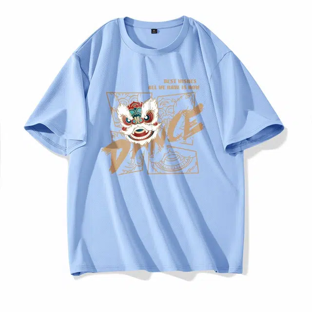 DEBRAND T