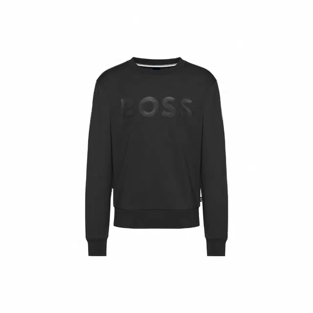 HUGO BOSS SS23