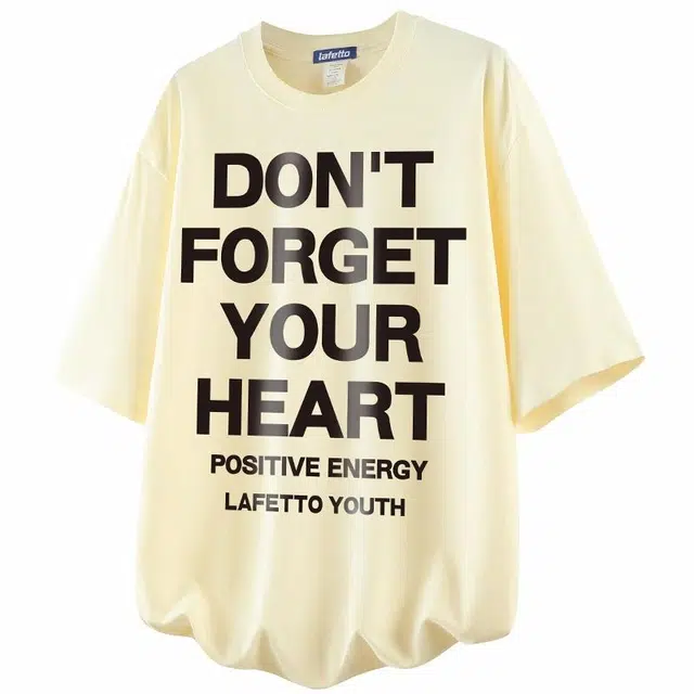 lafetto LogoT