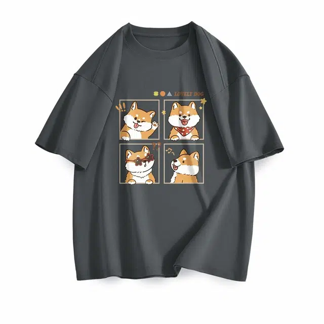 DEBRAND T