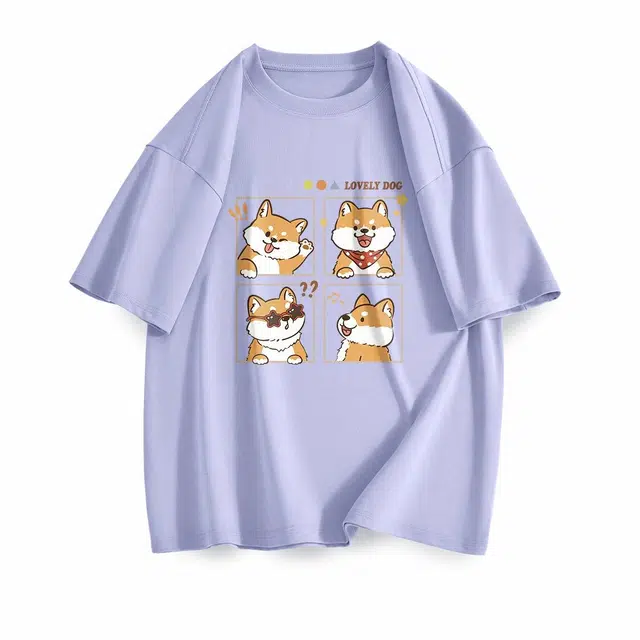 DEBRAND T