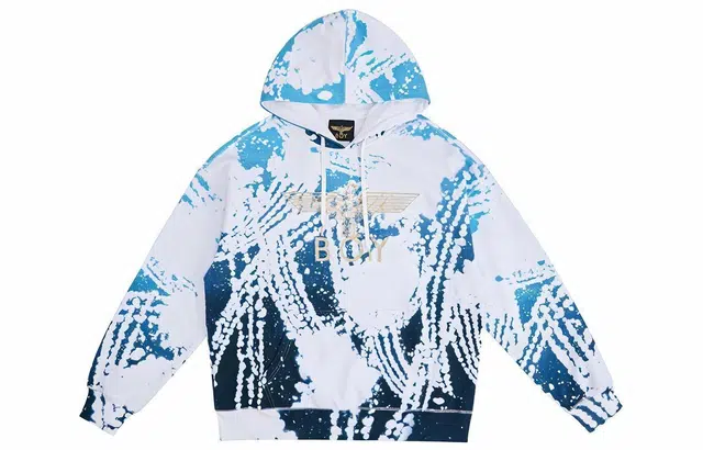 Boy London FW22 Logo