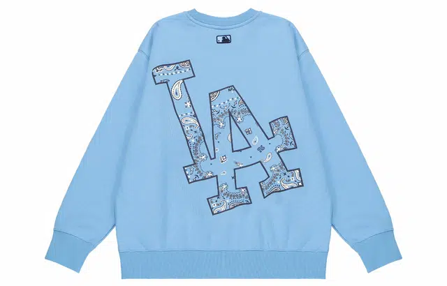 MLB FW22