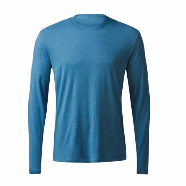 lululemon Core T
