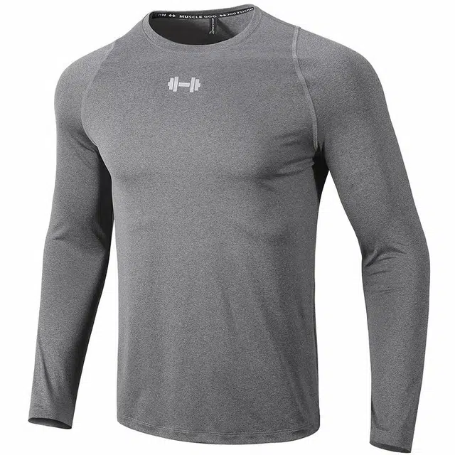 Muscle Dog T