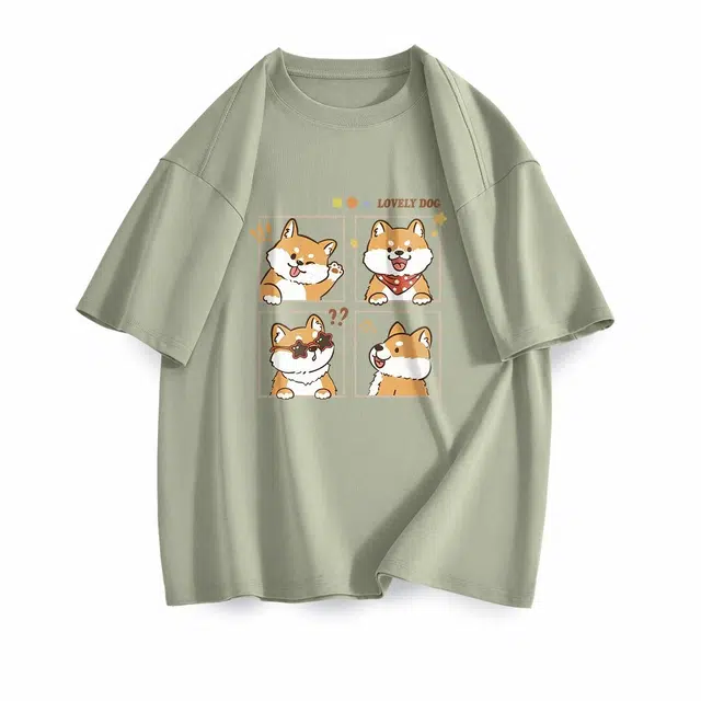 DEBRAND T
