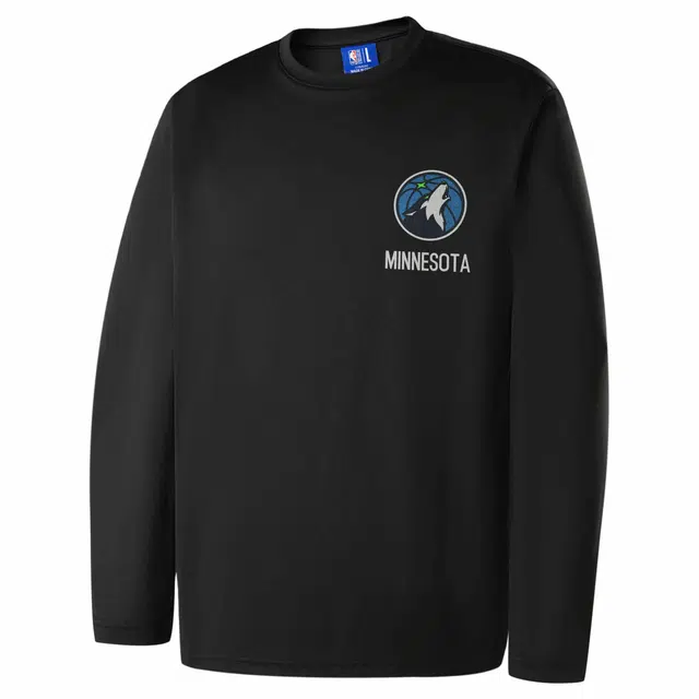 NBA T