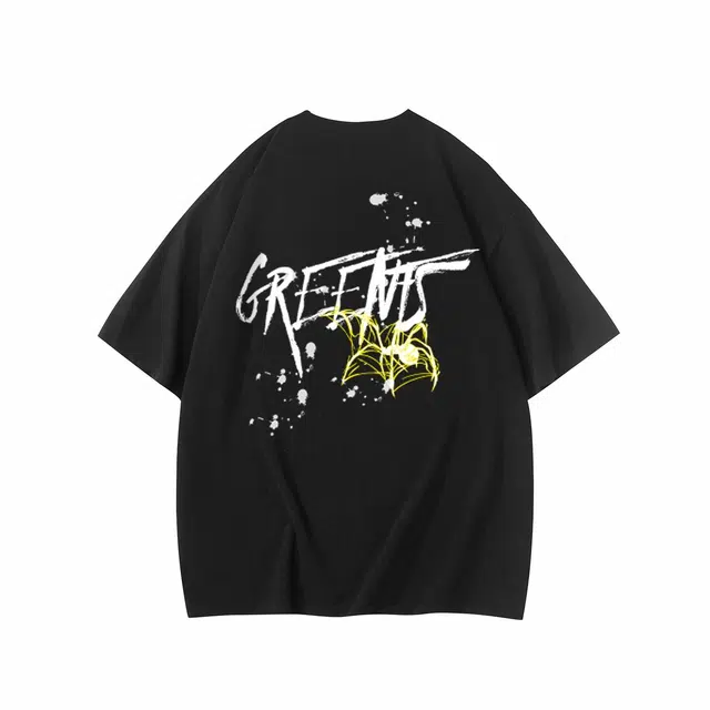 GF T