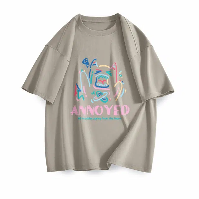 DEBRAND 220G2024T