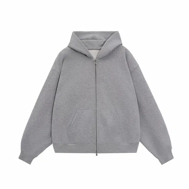 ANYWEARLAB
