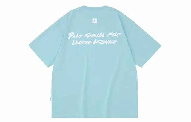 PCLP T
