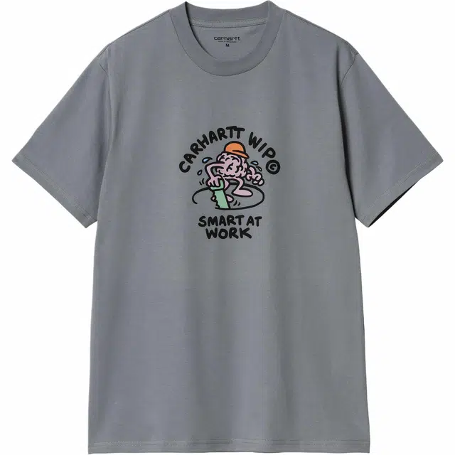 Carhartt WIP FW24 SS Smart T-Shirt T