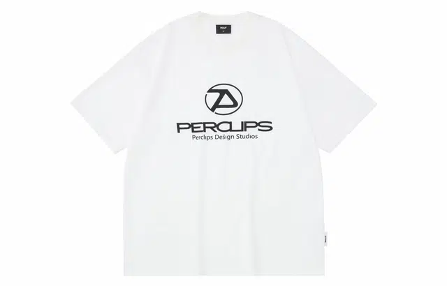 PCLP T