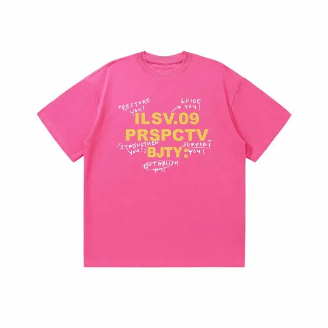 BJTY logovintageT