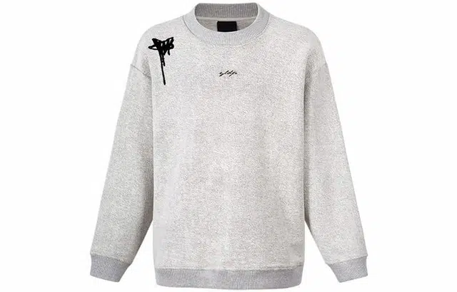 YLDP FW22