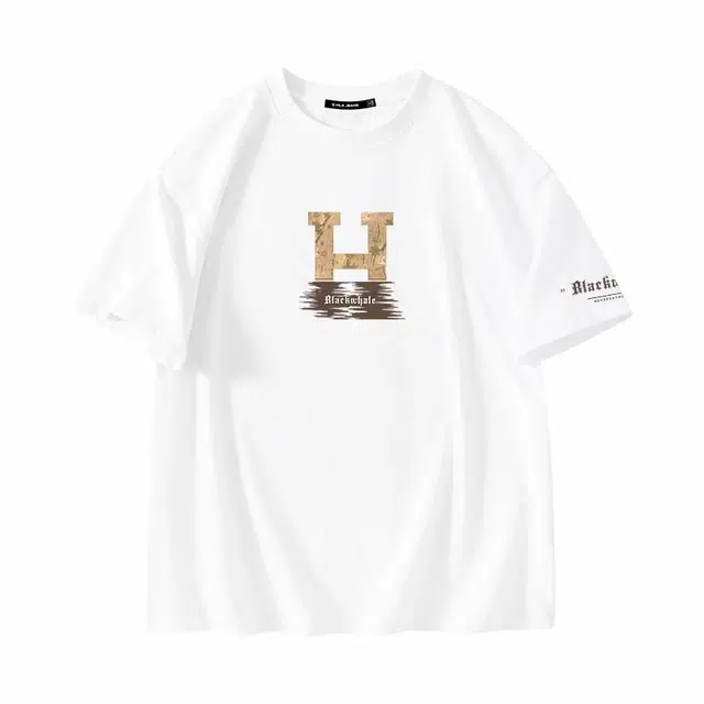 HLA JEANS T