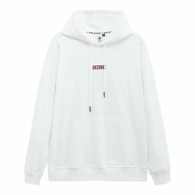 oniarai FW23