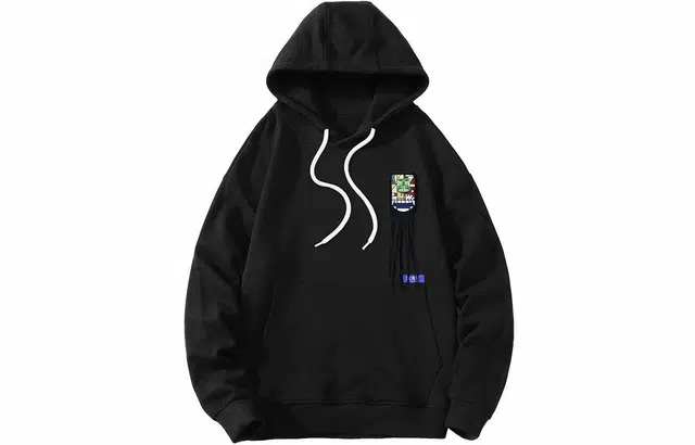 SCRM FW22