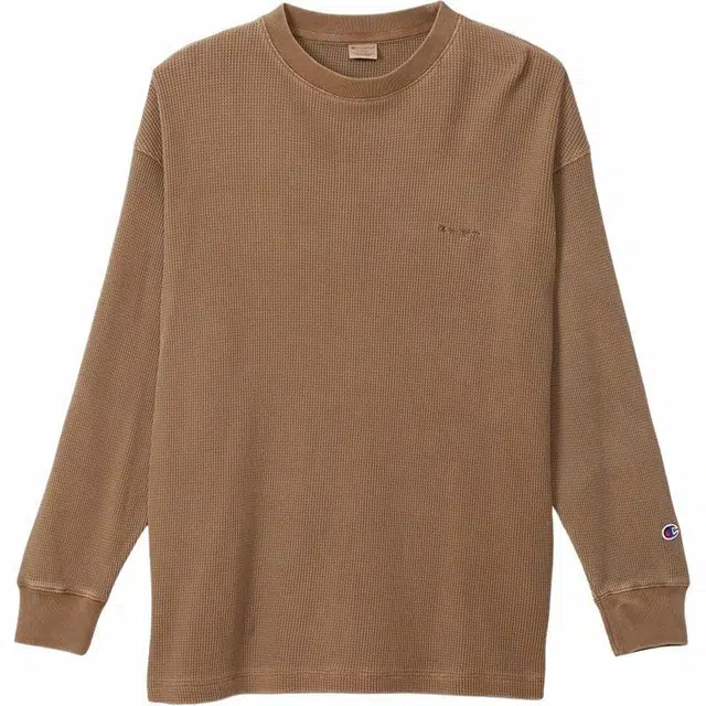 Champion FW24 T