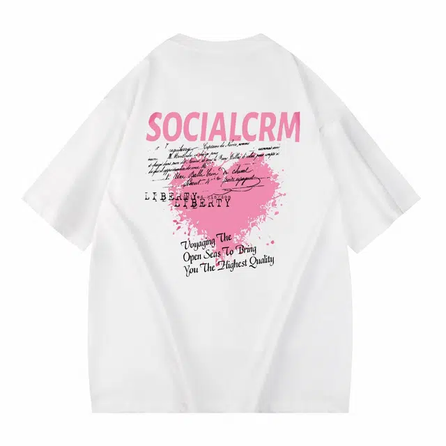 SCRM logoT