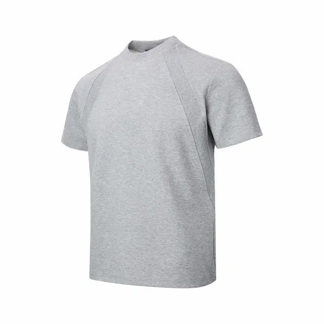 SOCKKEY T