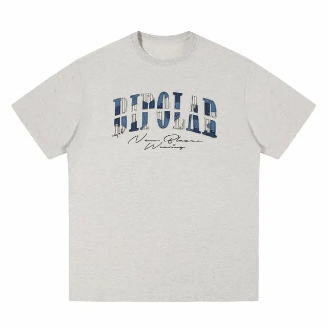 BIPOLAR T