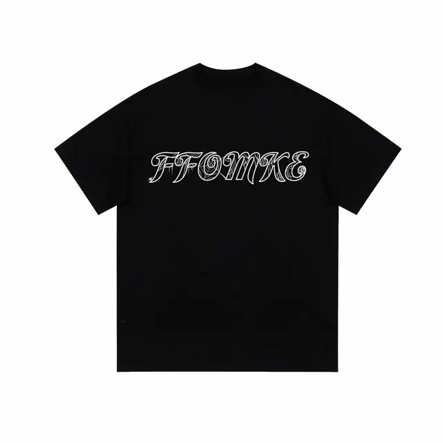 FFOMKE T