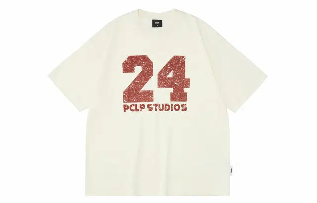 PCLP T