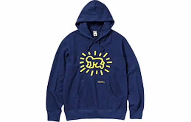 UNIQLO SS22