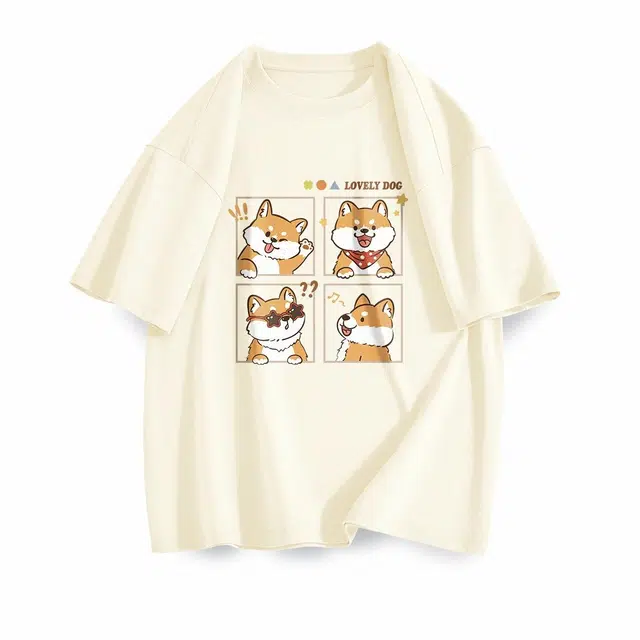 DEBRAND T