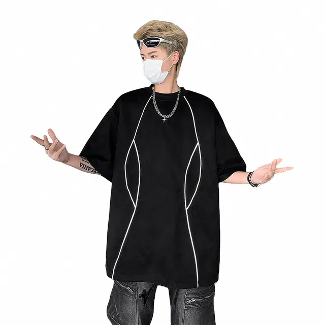 Fakeyoung T
