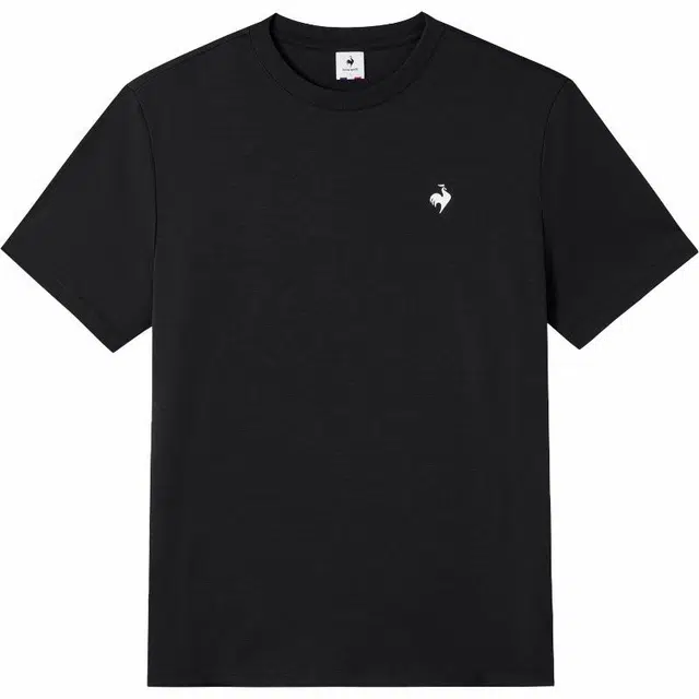 le coq sportif T