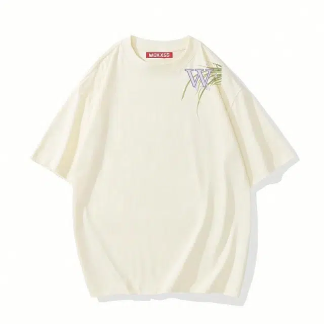WOKXSS T