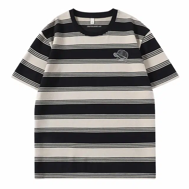 JEANSWEST LIFE T