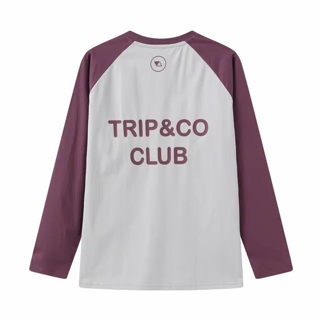 TRIPCO SoronaT