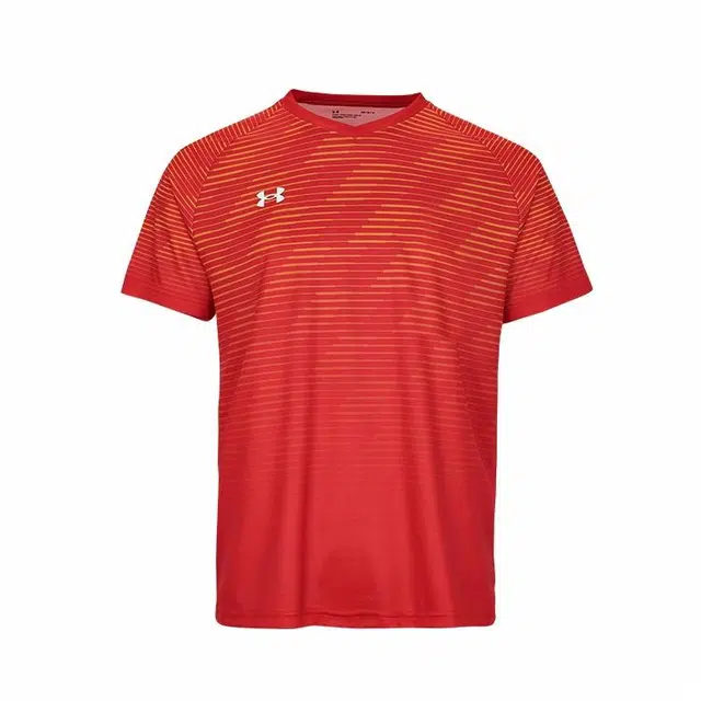 Under Armour T