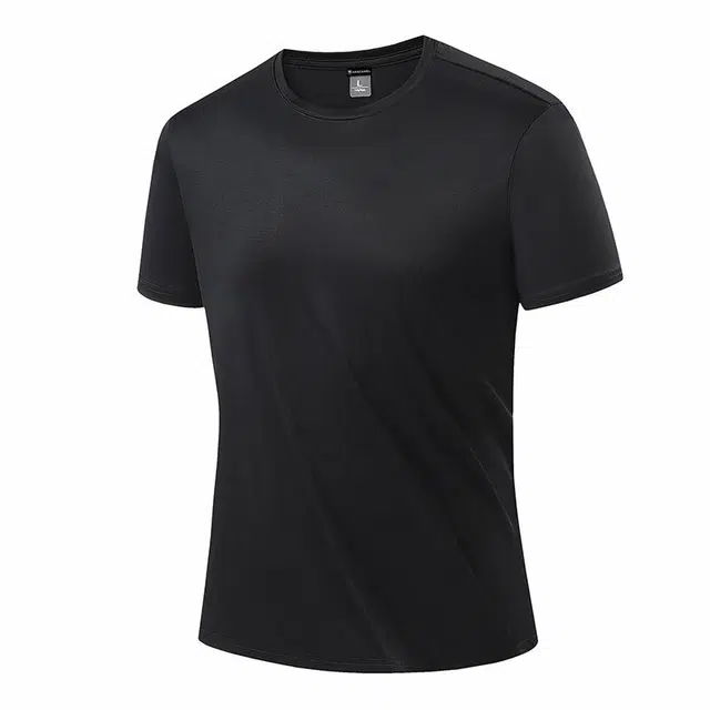 VanCamel T