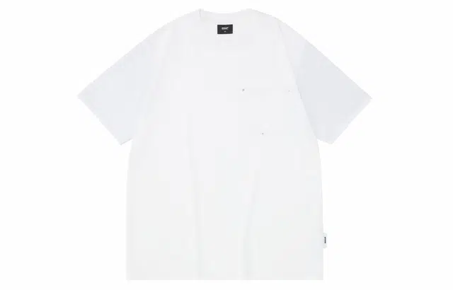 PCLP T