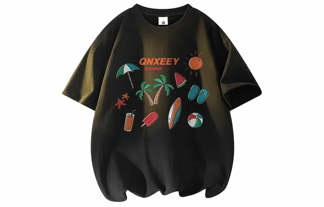 Qnxeey T