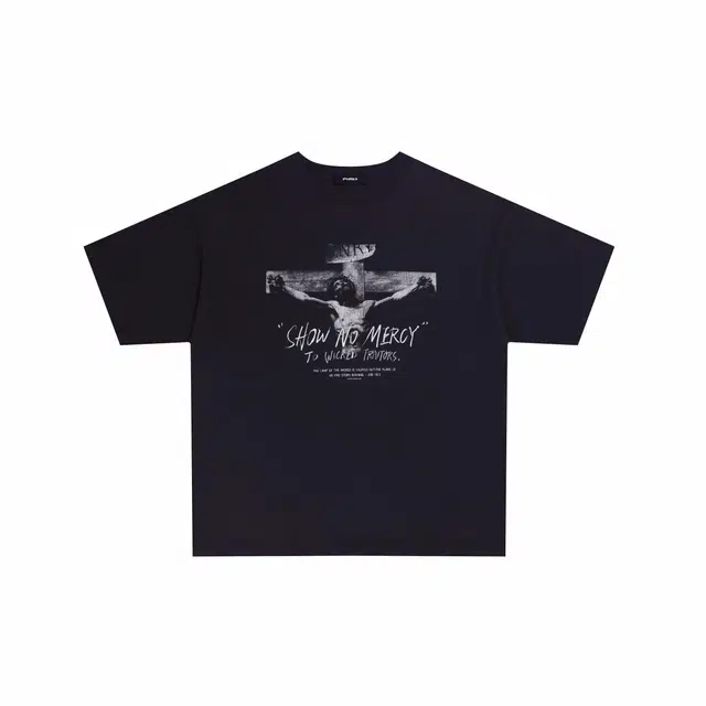 pureywr T