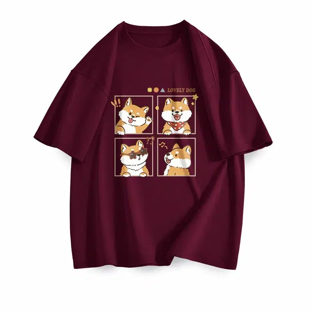 DEBRAND T