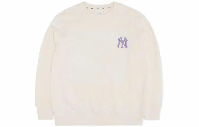MLB SS22