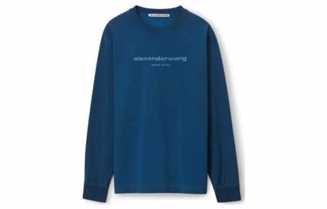 alexander wang t
